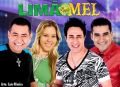 Limo com Mel 